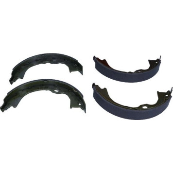 Maxgear 19-4547 Bremsbackensatz, Feststellbremse