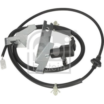 Sensor, Raddrehzahl 182329 Sensor, Raddrehzahl 182329
