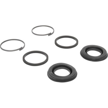 ATE 13.0441-3302.2 Dichtungssatz, Bremssattel
