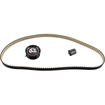 FEBI BILSTEIN 21236 Zahnriemensatz FEBI BILSTEIN 21236 Zahnriemensatz