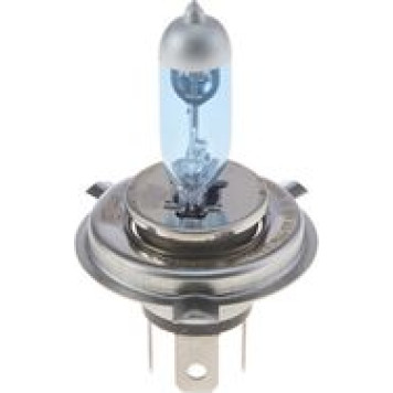 BOSCH 1 987 301 440 Glühlampe, Hauptscheinwerfer Ultra White DBL BOSCH 1 987 301 440 Glühlampe, Hauptscheinwerfer Ultra White DBL