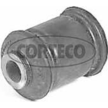 Corteco 600458 Lagerung, Lenker