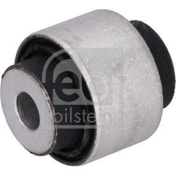FEBI BILSTEIN 184997 Lagerung, Lenker FEBI BILSTEIN 184997 Lagerung, Lenker