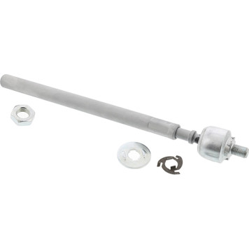 FAG 840 0231 10 Axialgelenk, Spurstange FAG 840 0231 10 Axialgelenk, Spurstange