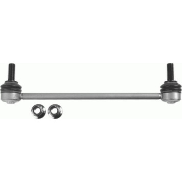Lemförder 31898 01 Stange/Strebe, Stabilisator Lemförder 31898 01 Stange/Strebe, Stabilisator