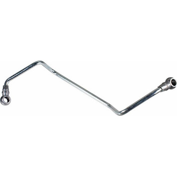 Metzger 2361218 Ölleitung, Lader Metzger 2361218 Ölleitung, Lader