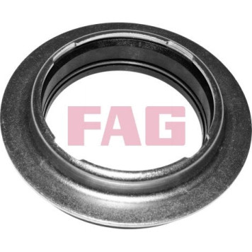 FAG 713 0079 20 Wälzlager, Federbeinstützlager