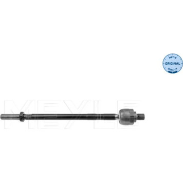 Meyle 37-16 031 0006 Axialgelenk, Spurstange MEYLE-ORIGINAL: True to OE Meyle 37-16 031 0006 Axialgelenk, Spurstange MEYLE-ORIGINAL: True to OE