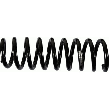 Sachs 994 683 Fahrwerksfeder Sachs 994 683 Fahrwerksfeder