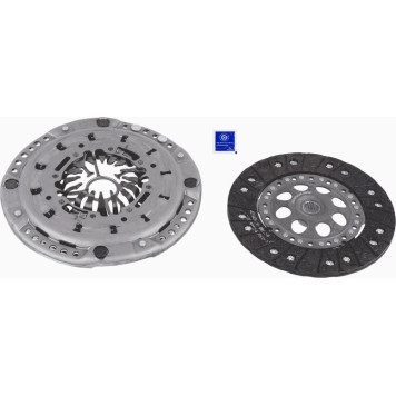 SACHS 3000 951 290 Kupplungssatz SACHS 3000 951 290 Kupplungssatz