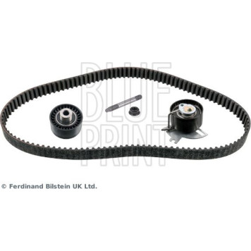 Blue Print ADBP730033 Zahnriemensatz