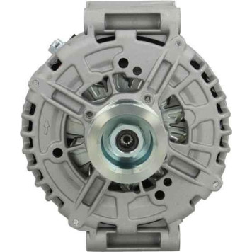 PSH 555.570.220.014 Generator PSH 555.570.220.014 Generator
