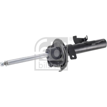 febi bilstein 1002567 Stoßdämpfer febi bilstein 1002567 Stoßdämpfer