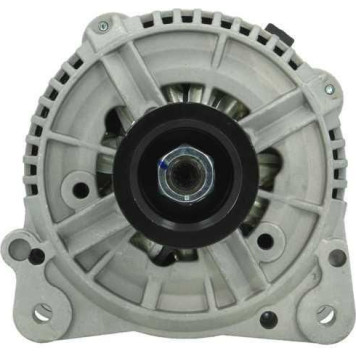 PSH 305.516.120.010 Generator +Line Original PSH 305.516.120.010 Generator +Line Original