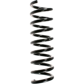 Spidan 55723 Fahrwerksfeder