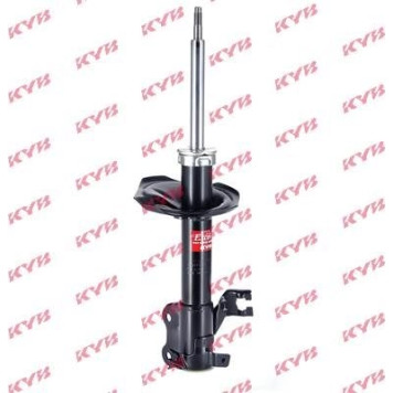KYB 333309 Stoßdämpfer Vorne links Excel-G