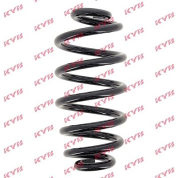 KYB RH6573 Fahrwerksfeder K-Flex