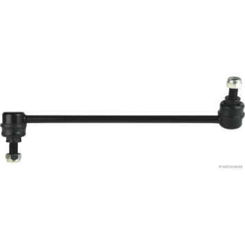 Herth+Buss Jakoparts J4961041 Stange/Strebe, Stabilisator Herth+Buss Jakoparts J4961041 Stange/Strebe, Stabilisator