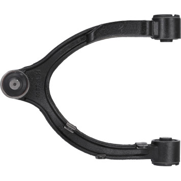 FEBI BILSTEIN 179579 Querlenker, Lenker, Radaufhängung FEBI BILSTEIN 179579 Querlenker, Lenker, Radaufhängung