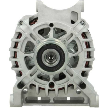 PSH 555.562.115.004 Generator