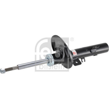 febi bilstein 1002652 Stoßdämpfer febi bilstein 1002652 Stoßdämpfer