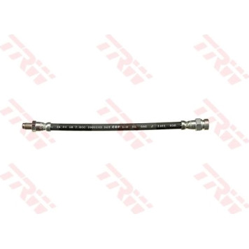 TRW PHB165 Bremsschlauch TRW PHB165 Bremsschlauch
