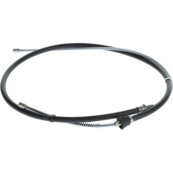 BOSCH 1 987 482 446 Seilzug, Feststellbremse BOSCH 1 987 482 446 Seilzug, Feststellbremse