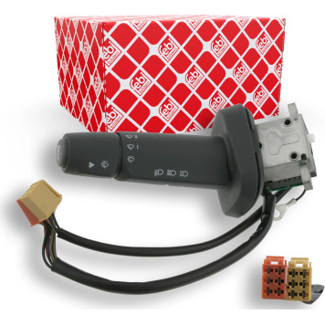 FEBI BILSTEIN 24448 Blinkerschalter