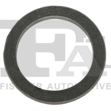 FA1 781-953 Dichtring, Abgasrohr