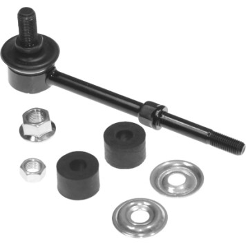 FAG 818 0134 10 Stange/Strebe, Stabilisator FAG 818 0134 10 Stange/Strebe, Stabilisator