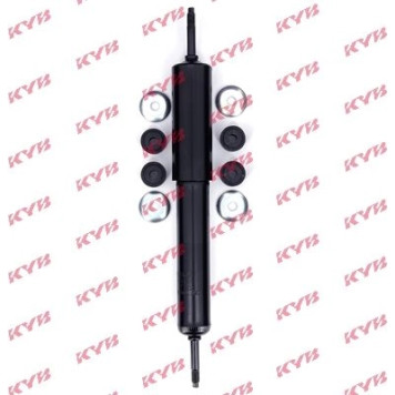 KYB 443005 Stoßdämpfer Premium