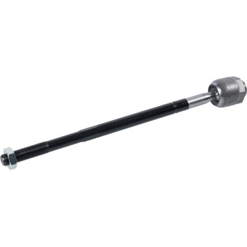 FEBI BILSTEIN 19965 Axialgelenk, Spurstange FEBI BILSTEIN 19965 Axialgelenk, Spurstange