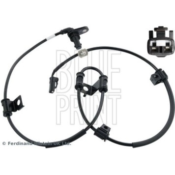 Blue Print ADG071106 Sensor, Raddrehzahl Blue Print ADG071106 Sensor, Raddrehzahl