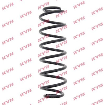 KYB RH5157 Fahrwerksfeder K-Flex