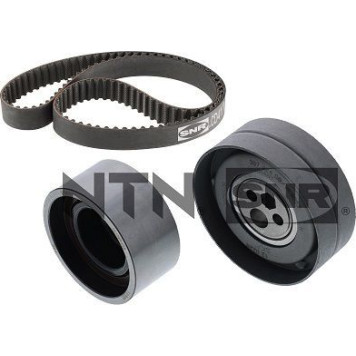 NTN-SNR KD457.34 Zahnriemensatz NTN-SNR KD457.34 Zahnriemensatz