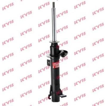 KYB 333384 Stoßdämpfer Vorne links Excel-G KYB 333384 Stoßdämpfer Vorne links Excel-G