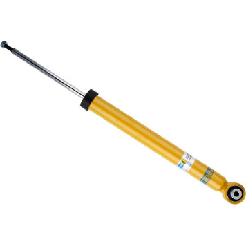 Bilstein 24-267137 Stoßdämpfer B6 Hochleistungsdämpfer Bilstein 24-267137 Stoßdämpfer B6 Hochleistungsdämpfer