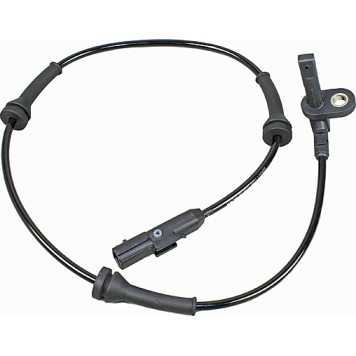 Metzger 09001108 Sensor, Raddrehzahl Metzger 09001108 Sensor, Raddrehzahl