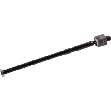 FEBI BILSTEIN 42317 Axialgelenk, Spurstange FEBI BILSTEIN 42317 Axialgelenk, Spurstange