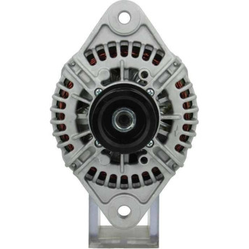 PSH 506.512.150.014 Generator