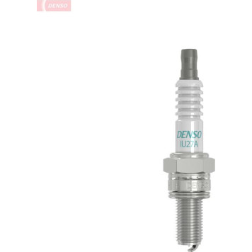 Denso IU27A Zündkerze Iridium Power Denso IU27A Zündkerze Iridium Power