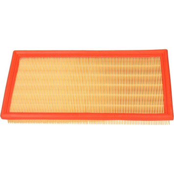 Maxgear 26-1004 Luftfilter
