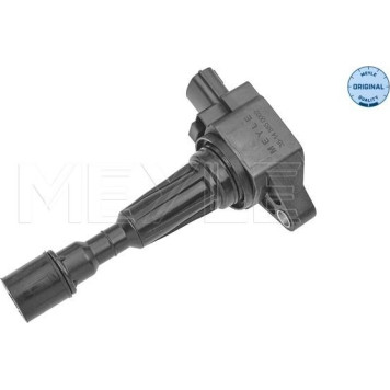 Meyle 35-14 885 0002 Zündspule MEYLE-ORIGINAL: True to OE Meyle 35-14 885 0002 Zündspule MEYLE-ORIGINAL: True to OE