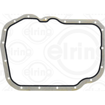 Elring 422.701 Dichtung, Ölwanne Elring 422.701 Dichtung, Ölwanne