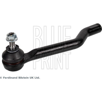 Blue Print ADBP870017 Spurstangenkopf Blue Print ADBP870017 Spurstangenkopf