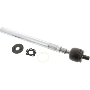 FAG 840 0185 10 Axialgelenk, Spurstange FAG 840 0185 10 Axialgelenk, Spurstange