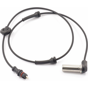 GEBE 9 1820 1 Sensor, Raddrehzahl