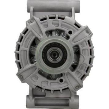 PSH 225.538.150.011 Generator +Line Original