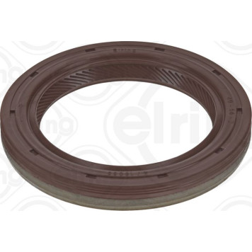 Elring 440.760 Dichtring
