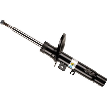 Bilstein 22-184177 Stoßdämpfer B4 Serienersatz Bilstein 22-184177 Stoßdämpfer B4 Serienersatz